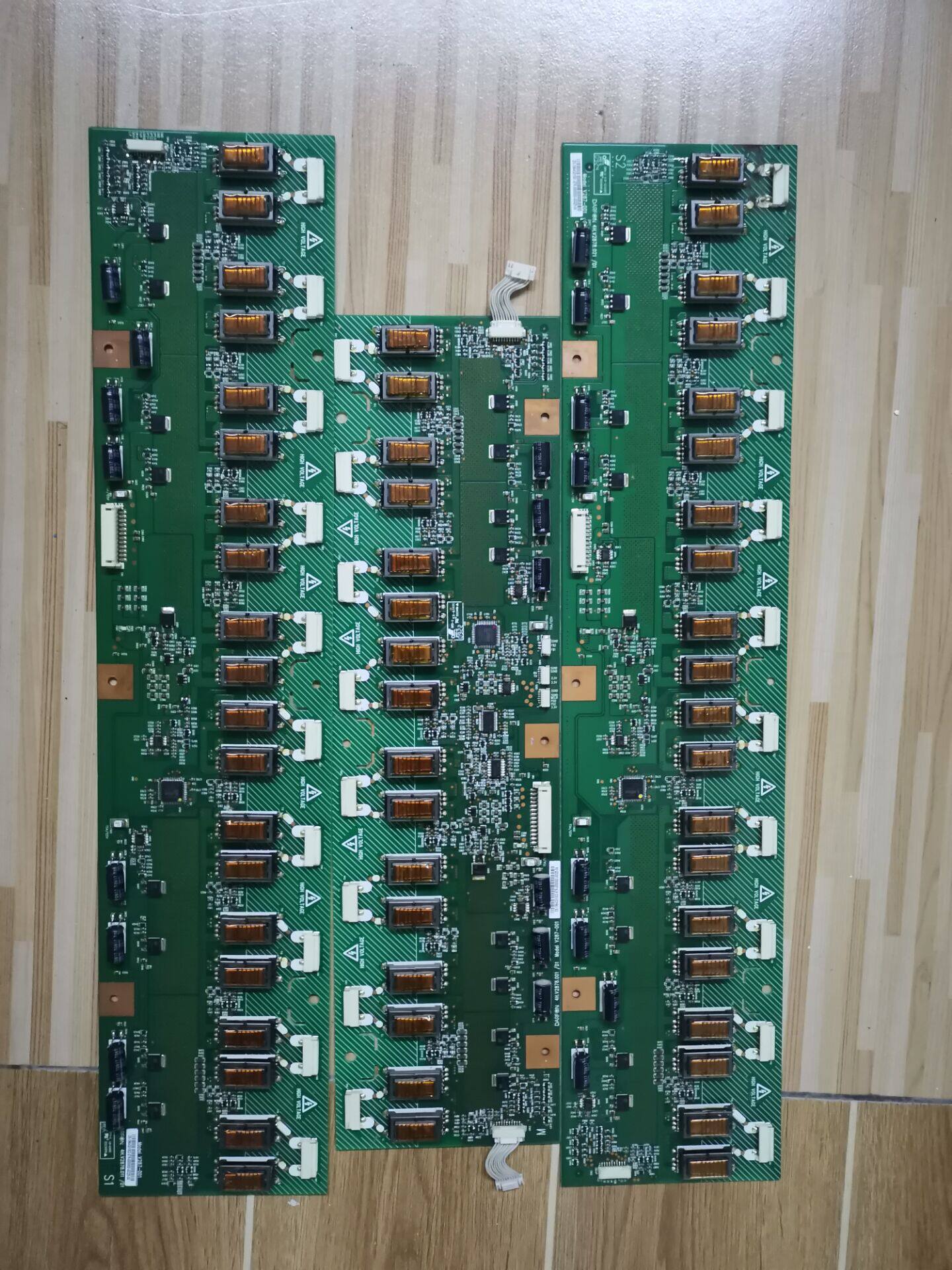 Original V287-001 4H V2878 001 D1 4H V2878 011 4H V2878 021 spot