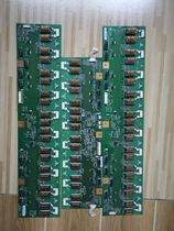 Original V287-001 4H V2878 001 D1 4H V2878 011 4H V2878 021 Spot