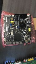 Kanshang C42SD220 motherboard TPD MS348 PB791 CAN348-A-11 screen DS42M6F-DS01