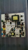 Original universal power supply board K-75L1 465-01A3-B2201G SLX-P15U