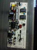 Haier H32L17 L32N1 Power board 465-0101-M1901G MP01009 LYP01672B0