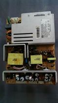 Original Haier LCD power board PSM205-407A-R PSM210-417-R
