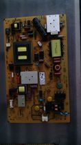 Original Sony KLV-40R470A Power board 1-888-121-11 APS-349