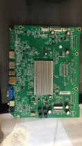Philips BDM4065UC motherboard 715G6542-M01 F-000-005T screen TPT400LA-K1QS1