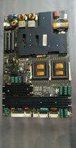 AYP428101 AYP428102 3BS0016124 high power LED power board original