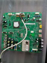 Original TCL L26F19 L24M16 L32M16 motherboard 40-0MS68B-MAA2XG