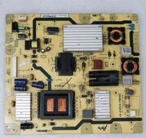 Original TCL LCD TV power board 40-E461C4-PWH1XG PWI1XG