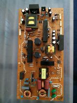 Original Sanyo LCD-32CA5 LCD-32CA6 power supply 1LG4B10Z0810A