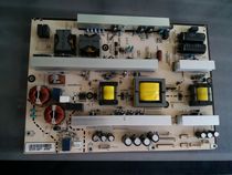 Original NEC P402-G1 (C)display power supply board MPF2948