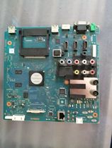 Original Sony KDL-46EX520 motherboard 1-883-753-11 With LTY460HN02 screen
