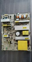 Original Samsung LS40BHYNB XSF 400PX power board BN44-00167D