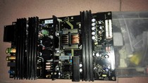 Original 52-55 inch LCD power supply board MLT5501L-KM MLT5501L CTN450-P