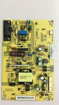  Brand new original TV original power board PK101W1310I FSP056-3FS03 T570 circuit board
