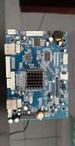 Advertising machine motherboard driver board TSG21-V1-A3 screen LC470WUN