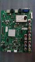 Original Hisense LED32K01 motherboard RSAG7 820 2242 with HE315DH-E03 screen