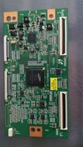 Hisense LED48K510G3D original SD120PBMB3C6LV0 1 logic board