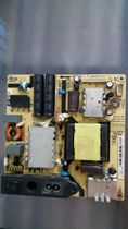 Original TCL L32F2360 power board 81-PWE032-PW3 PE3201