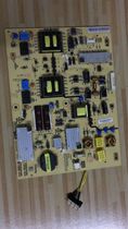 Substituting board LED37K11 power board PK101V2440I L140A001L physical drawing test