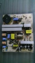 LG 32LC7R-TA Power Board EAY34795001 EAX37617601 2300KEG009A-F