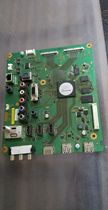 Original Sony motherboard 1P-0123J01-40SA