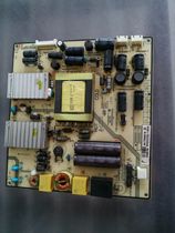 Original Sanyo 32CE420LED power board SHG3202G-116H DLBL244