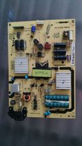 Original TCL Leroy 40-EL3918-PWB1XG power board 40-EL3918-PWA1XG