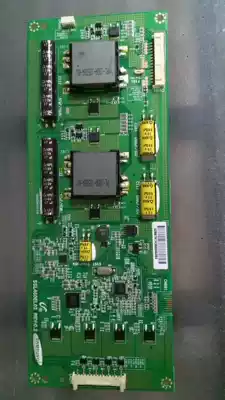 TCL L46P11FBDE L46P21FBDE Constant current board SSL460EL02