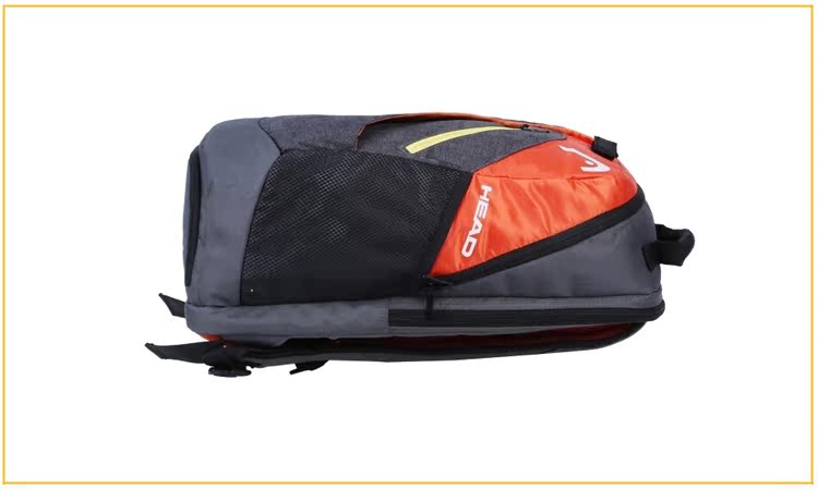 Sac de tennis - Ref 29481 Image 19