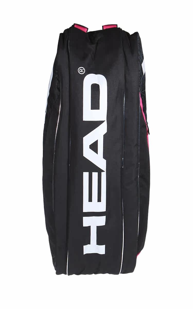 Sac de tennis - Ref 28015 Image 9