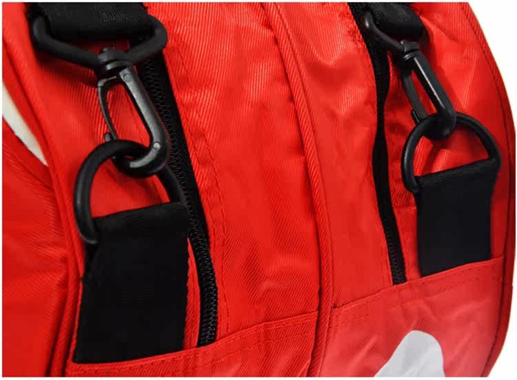 Sac de tennis - Ref 28357 Image 8