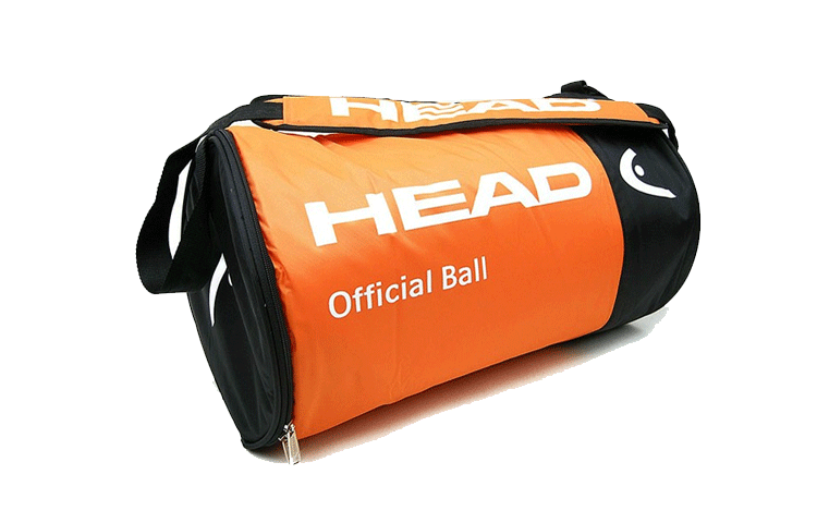 Sac de tennis - Ref 26955 Image 7