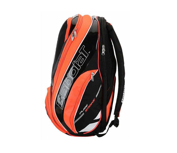 Sac de tennis - Ref 26517 Image 8