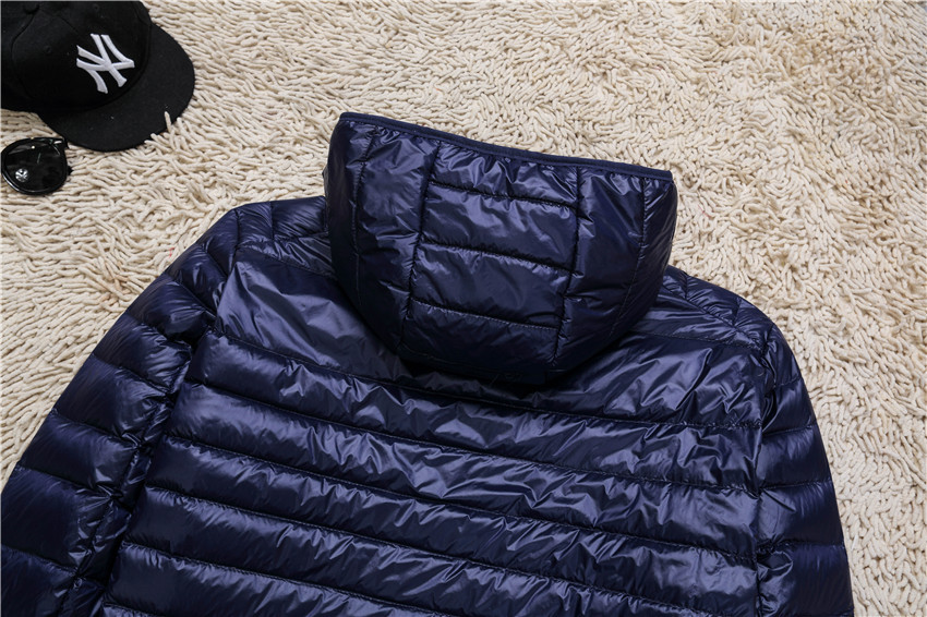 Áo chống mưa size lớn cho nam tăng chất béo siêu mỏng siêu nhẹ Chất béo béo nhẹ giảm béo shop quần áo nam