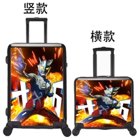 Нулевая сольная группа/черный