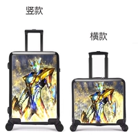 Зета 5/черный