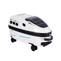 Гармония (отправка коробок+наклейки+посадочный проход)