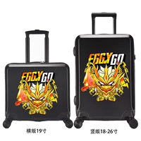 Меха Данзай 2/Черный