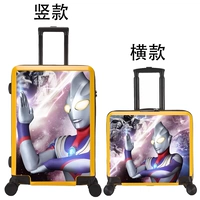 Серебряный Ультрамен Тига