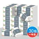 【Книга журналов】 30 пакетов и целая коробка