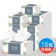 【Logu youpin】 16 упаковок реальной выгоды