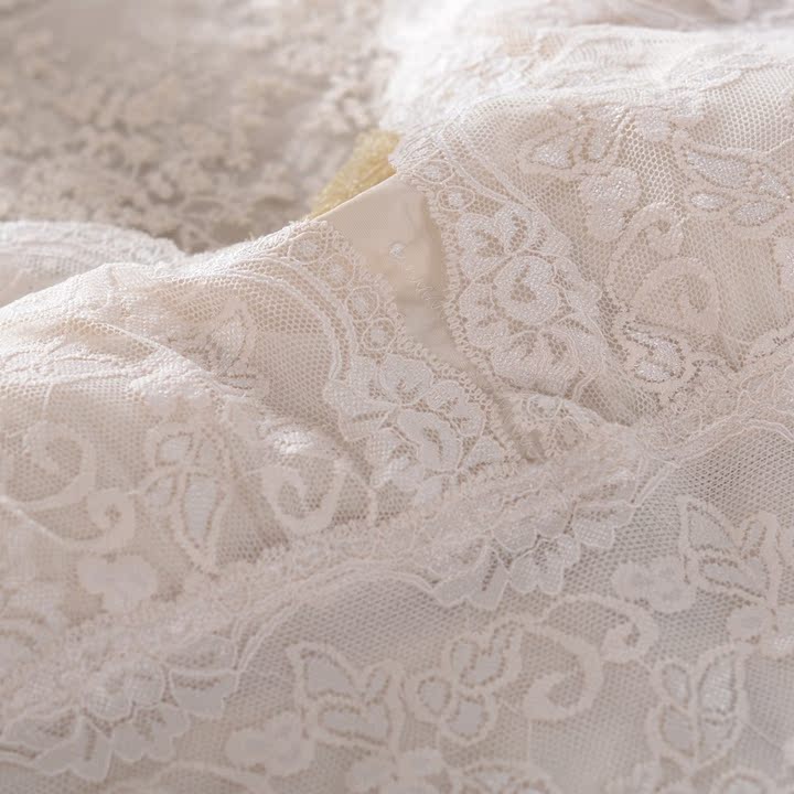 Body sexy en nylon - Ref 651789 Image 18