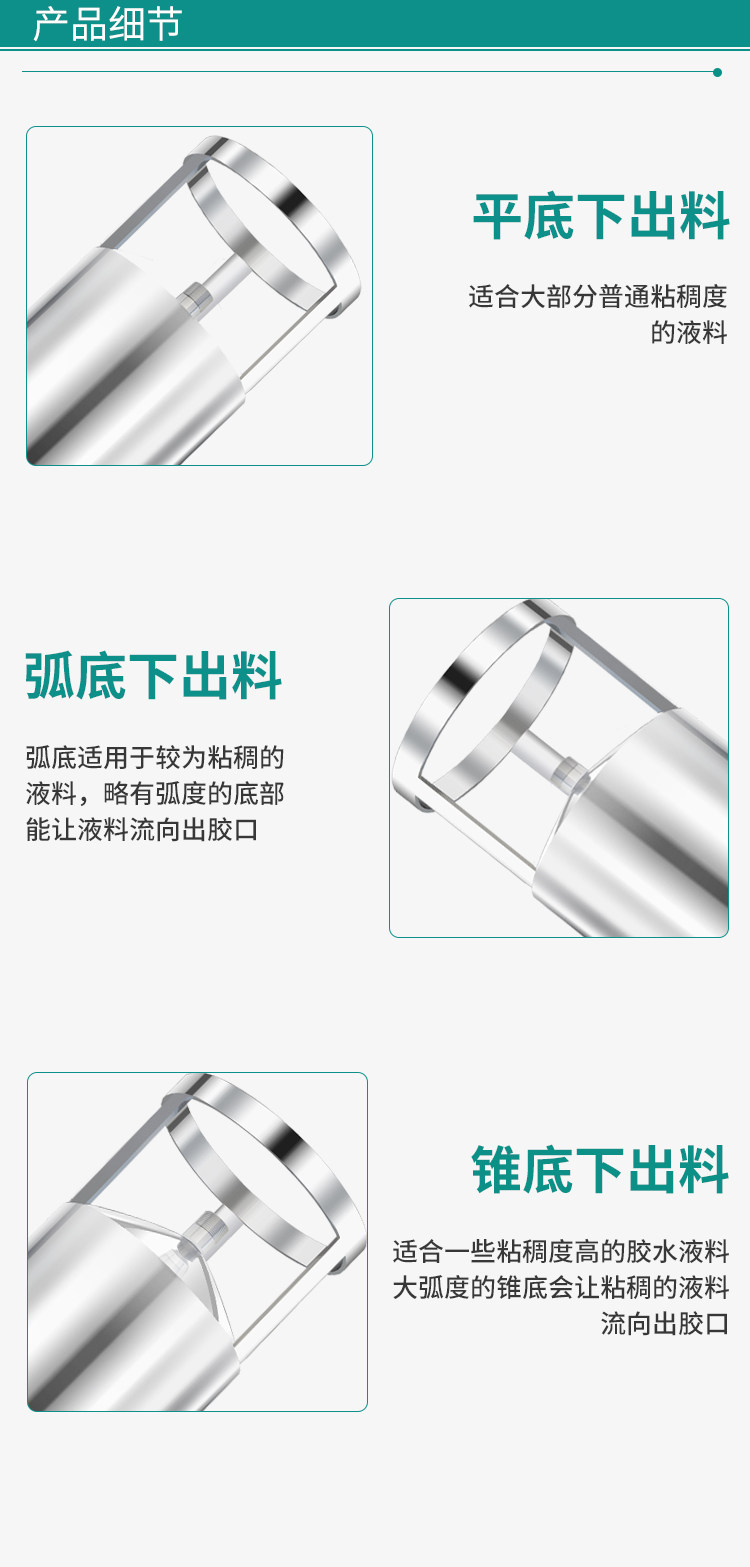 2026年不锈钢压力桶怎么选？为什么8L点胶压力桶和5L喷漆桶的定制能力成关键指标？