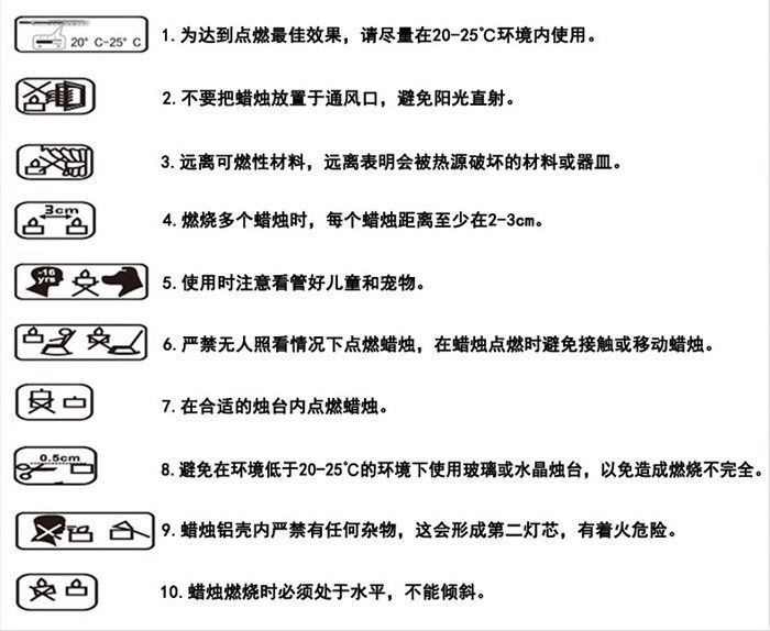 Bougie - Ref 2486036 Image 18