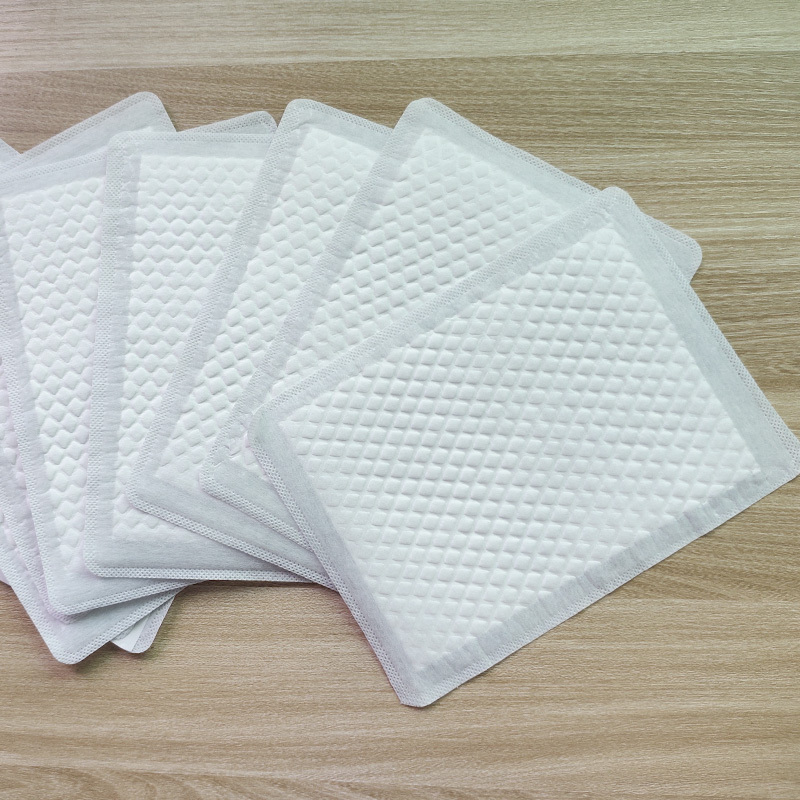 Japanese Back Sweat-Absorbing Patch, High-Molecular Sweat-Absorbing Towel, Unisex, Summer Anti-Sweat Back Sweat Prevention and Antiperspirant Artifact, Ultra-Thin