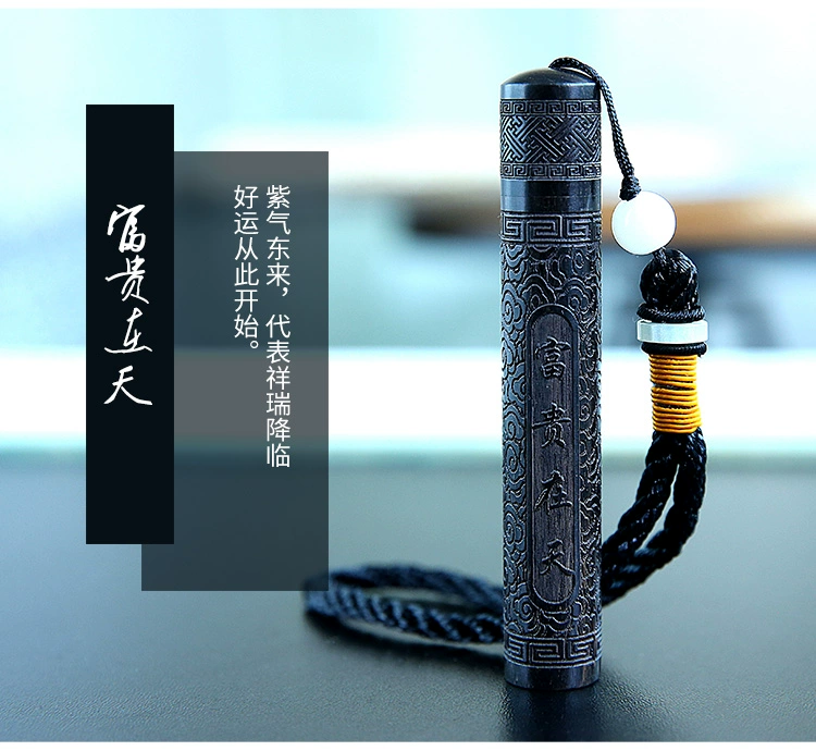 Lửa gấp cổ lỗi thời thổi một cái lưới màu đỏ nhẹ hơn sạc usb cá tính nam gửi bạn trai sáng tạo 2018 mới bật lửa dầu ngày xưa