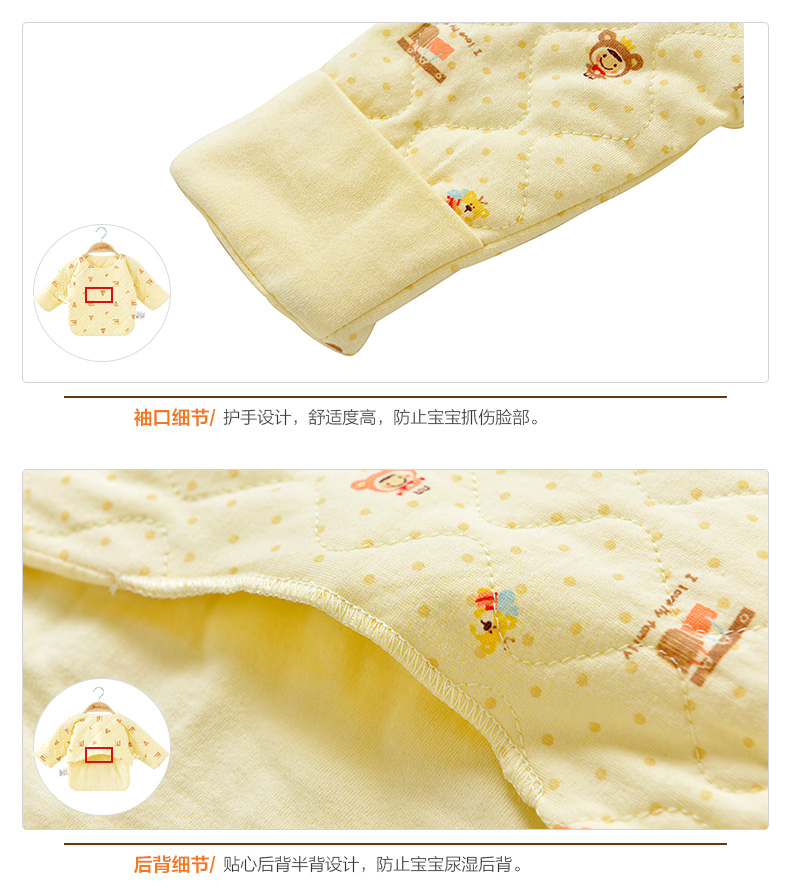 Manteau pour enfant - Ref 2163596 Image 21