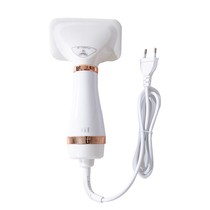 Bomei Special Blowing Hairdryer One Dog Hairdryer Mute Hairdryer Hairdryer Hairdryer Hairdryer