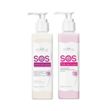 Big Bear Dog Special Porta Pet Pets Пушистый пух