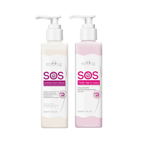 Big Bear Dog Special Porta Pet Pets Пушистый пух