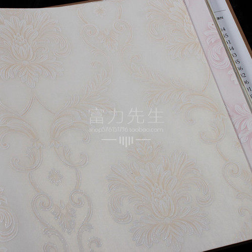 HONOUR wallpaper European wallpaper MATE9 50601 50602 50603 50604 50605 50606